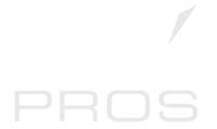 seo-pros-logo-white-gray