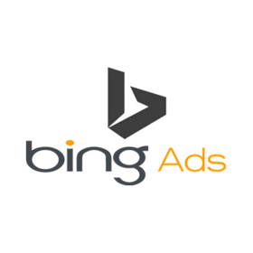 bing_ads