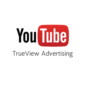 youtube_ads