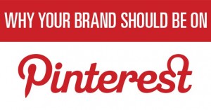 pinterest-brands-promojam-642x336