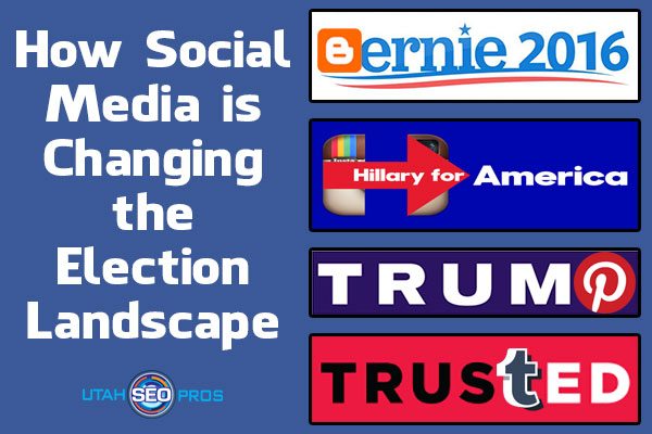 Social-Media-Election-Blog