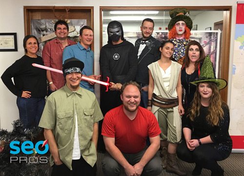 Halloween_2016-SEOpros_500x361