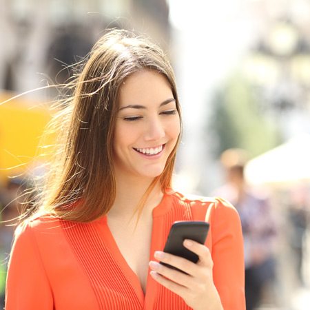 Search Engine Optimization