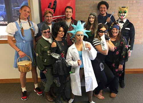 SEOPros-Halloween-Team-2017