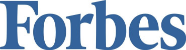Forbes_logo.740x200
