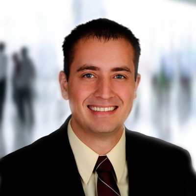 Brandon-Swenson_SEO-Pros-CEO2