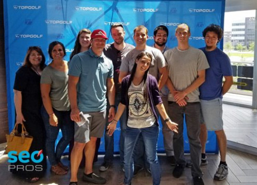 SEO-Pros-Team-Top-Golf_500x361