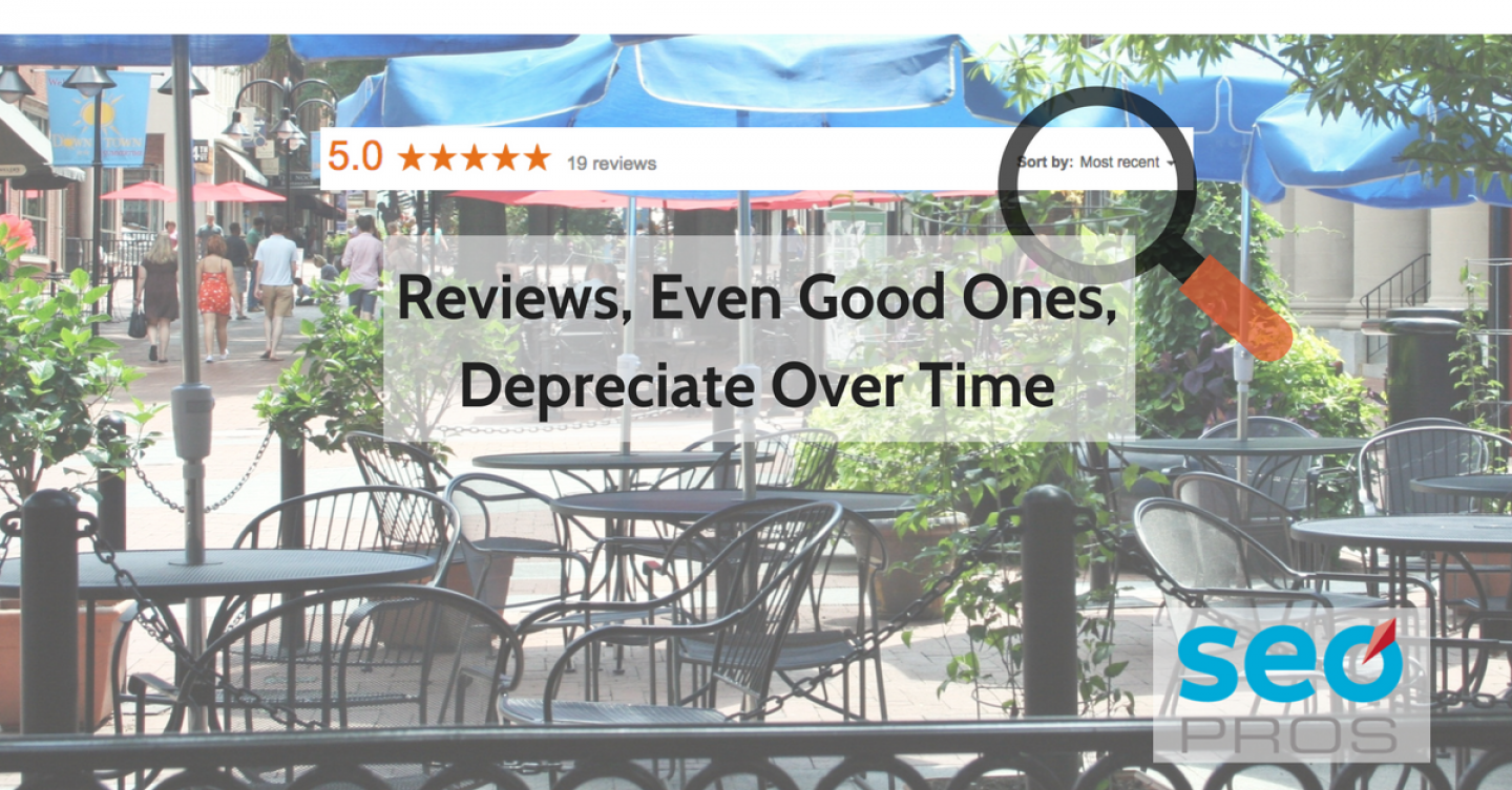 Reviews_ Even Good Ones_ Depreciate Over Time (1)
