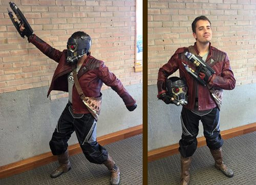 StarLord-CEO-Brandon
