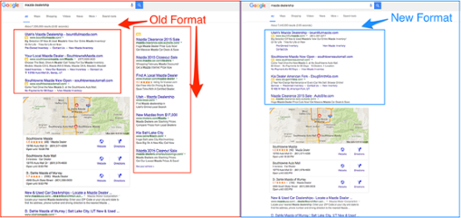 google-right-hand-side-ppc-ads
