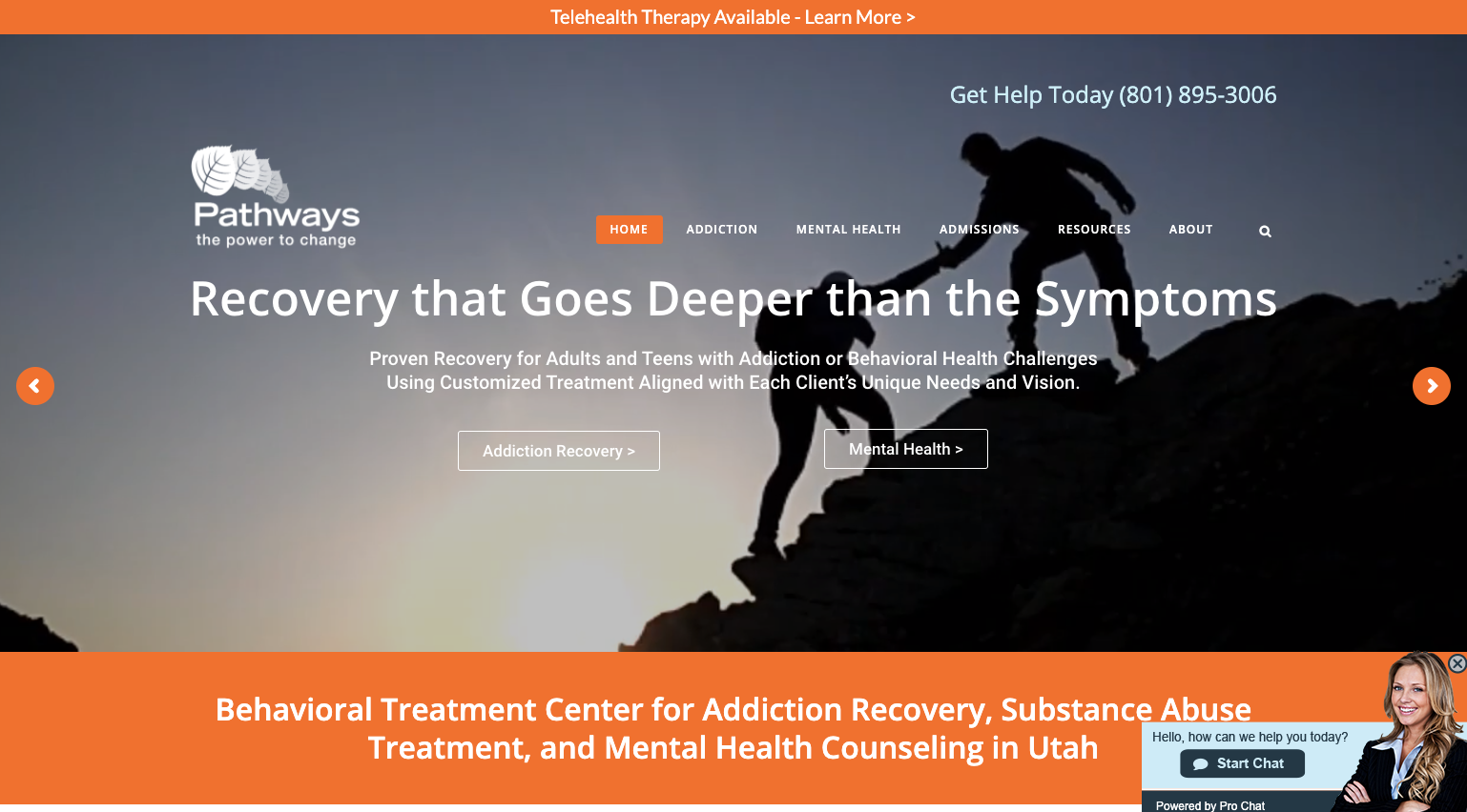 pathways-real-life-recovery-utah