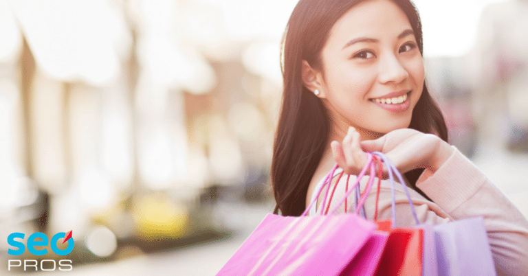 customer-referred-business